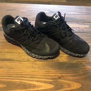 Worn Once Nike Air Max